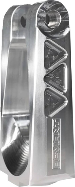Moose Offroad - 04040667 - Billet Shock Fork - Pro R
