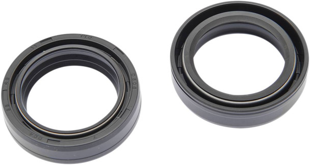 Moose Offroad - 04070390 - Fork Seal Kit - 33 mm