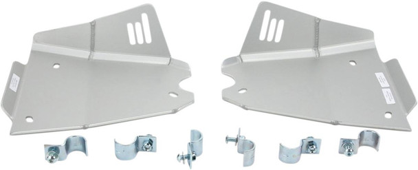 Moose Offroad - 04300023 - A-Arm Guards