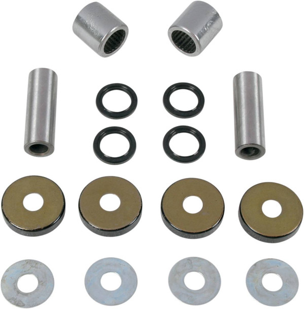 Moose Offroad - 04300048 - A-Arm Bearing Kit - Front Lower