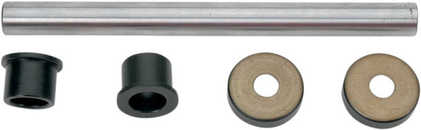 Moose Offroad - 04300076 - A-Arm Bearing Kit - Front Upper