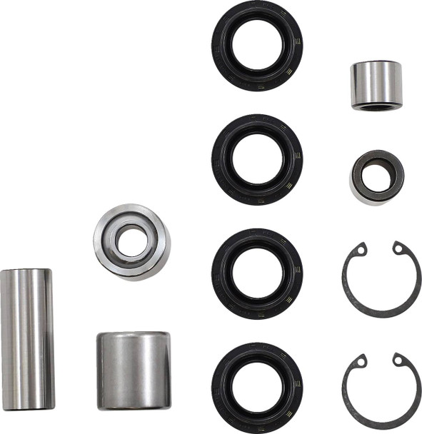 Moose Offroad - 04300220 - A-Arm Bearing Kit - Front Upper/Lower