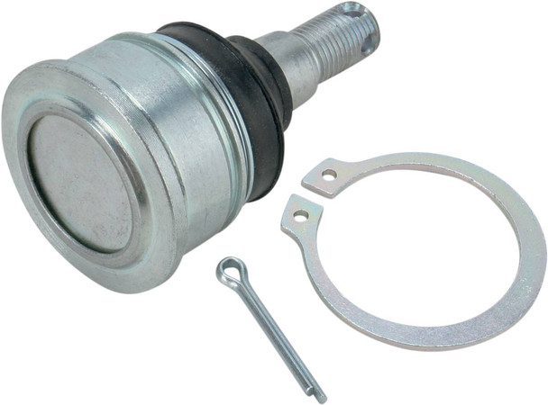 Moose Offroad - 04300254 - Ball Joint - Lower - TRX250
