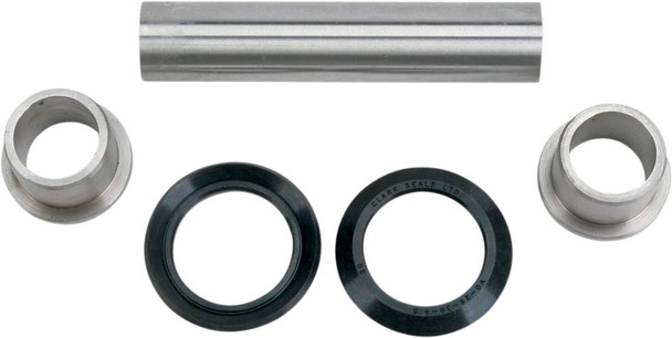 Moose Offroad - 04300256 - King Pin Kit - TRX200SX