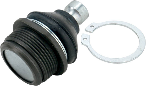 Moose Offroad - 04300262 - Ball Joint - Lower