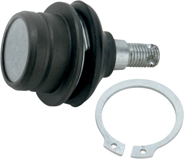 Moose Offroad - 04300265 - Ball Joint - Upper - KXF/LTZ400