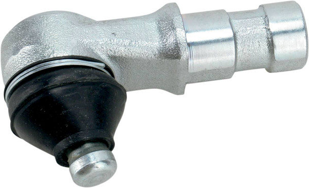 Moose Offroad - 04300267 - Ball Joint - Upper/Lower
