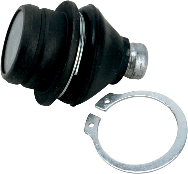 Moose Offroad - 04300270 - Ball Joint - Upper/Lower
