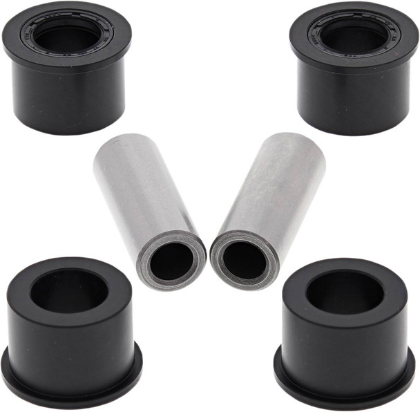 Moose Offroad - 04300312 - A-Arm Bearing Kit - Front Upper/Lower