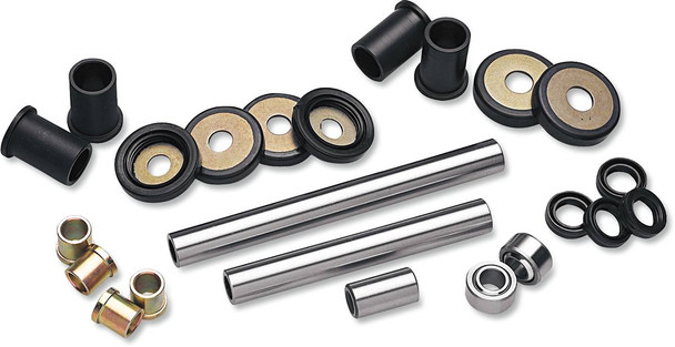 Moose Offroad - 04300322 - Suspension Kit - Rear - Independent