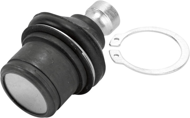 Moose Offroad - 04300456 - Ball Joint - Upper/Lower