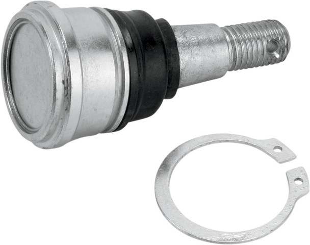 Moose Offroad - 04300457 - Ball Joint - Upper/Lower