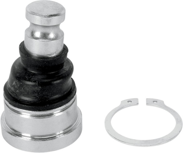 Moose Offroad - 04300563 - Ball Joint - Upper/Lower