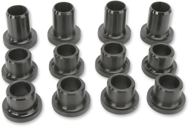 Moose Offroad - 04300624 - Suspension Kit - Rear - Bushing Only