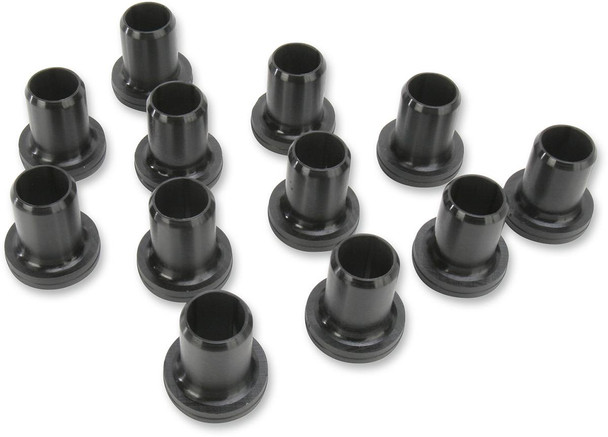 Moose Offroad - 04300626 - Suspension Kit - Rear - Bushing Only