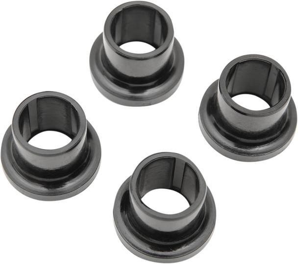 Moose Offroad - 04300666 - A-Arm Bushing Kit - Front Upper/Lower