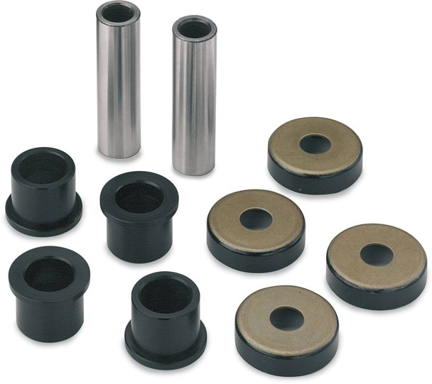 Moose Offroad - 04300667 - A-Arm Bearing Kit - Front Upper
