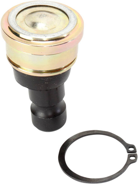 Moose Offroad - 04300739 - Ball Joint - Upper/Lower