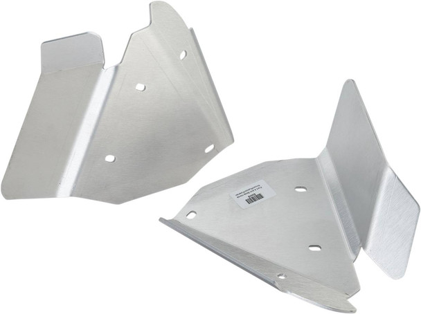 Moose Offroad - 04300771 - A-Arm Guards