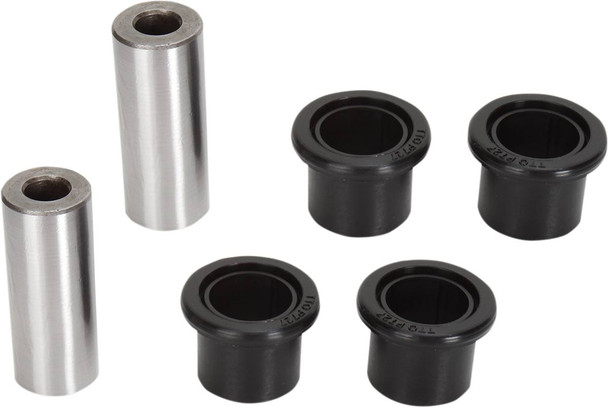 Moose Offroad - 04300816 - A-Arm Bearing Kit - Front Upper/Lower