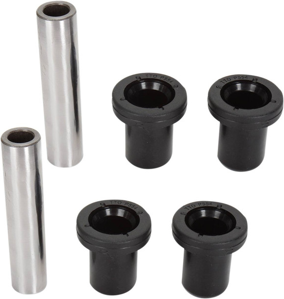 Moose Offroad - 04300819 - A-Arm Bearing Kit - Front Upper/Lower