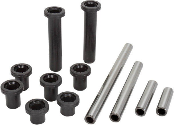 Moose Offroad - 04300827 - Suspension Kit - Rear - Independent