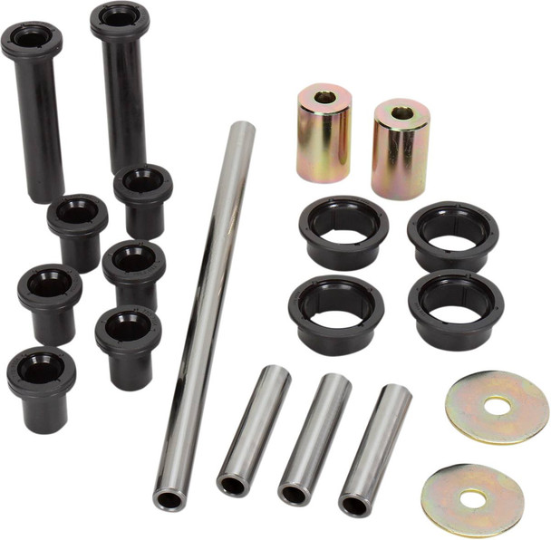 Moose Offroad - 04300829 - Suspension Kit - Rear - Independent