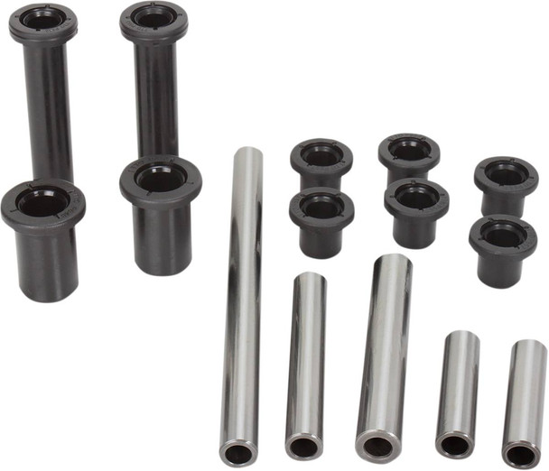 Moose Offroad - 04300836 - Suspension Kit - Rear - Independent