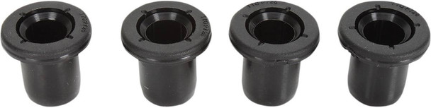 Moose Offroad - 04300846 - A-Arm Bushing Kit - Front Upper/Lower