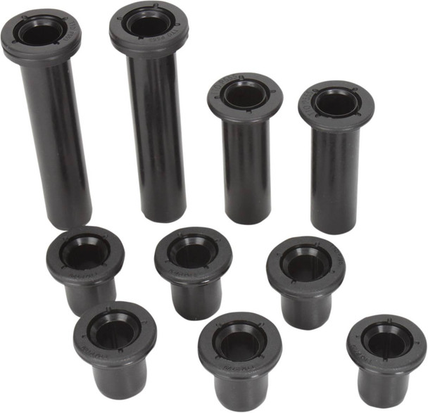 Moose Offroad - 04300851 - Suspension Kit - Rear - Bushing Only