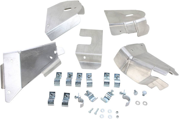 Moose Offroad - 04300859 - A-Arm Guards