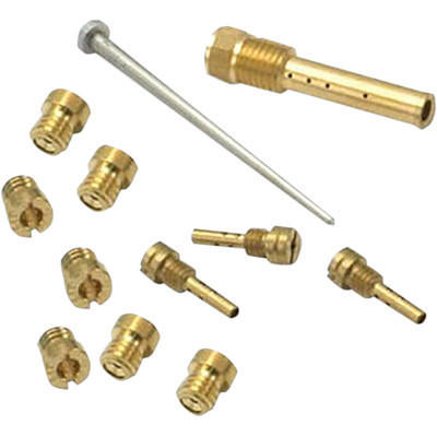 Cycle Pro LLC- EZ Quick Tuner Kit