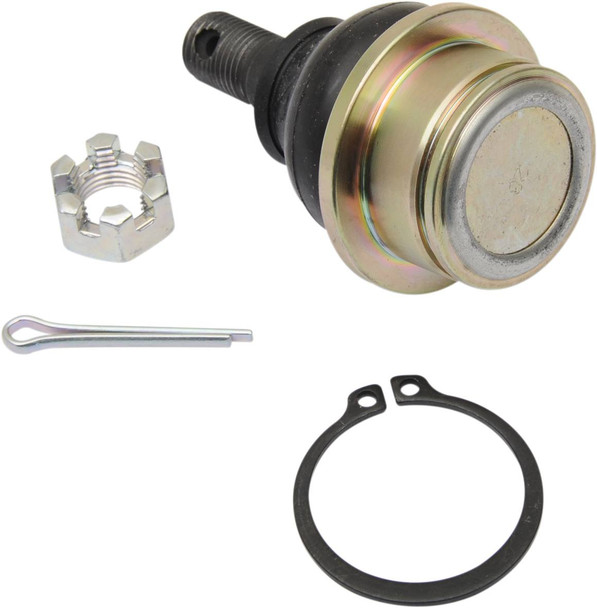 Moose Offroad - 04300864 - Ball Joint - Upper/Lower
