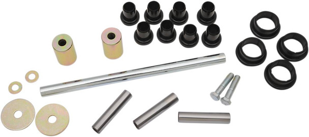 Moose Offroad - 04300981 - Suspension Kit - Rear - Independent