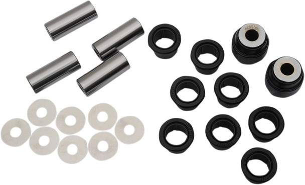Moose Offroad - 04300984 - Suspension Kit - Rear - Independent