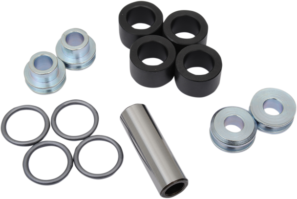 Moose Offroad - 04301013 - A-Arm Bearing Kit - Front Upper