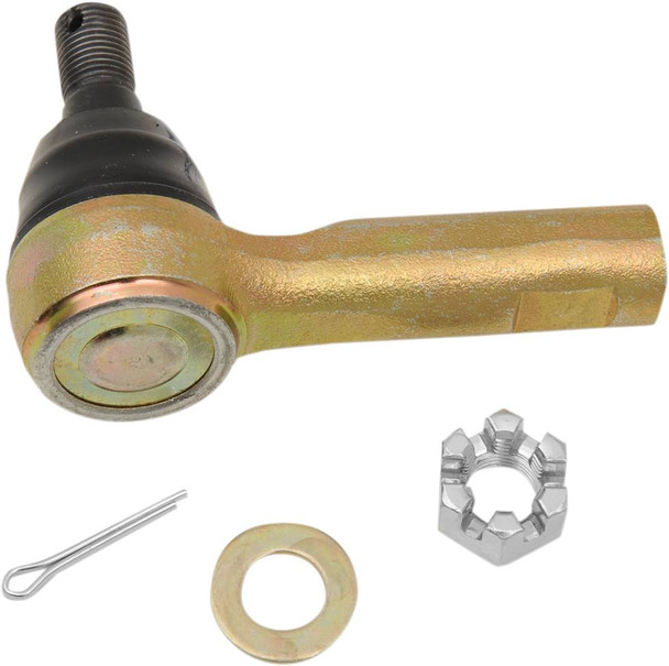 Moose Offroad - 04301016 - Tie End Rod Kit - Front Outer - Kawasaki