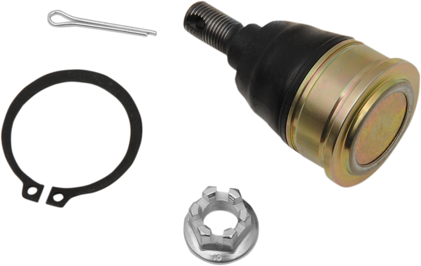 Moose Offroad - 04301019 - Ball Joint - Lower