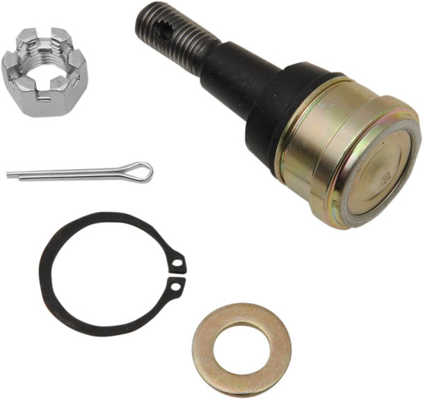 Moose Offroad - 04301020 - Ball Joint - Upper/Lower