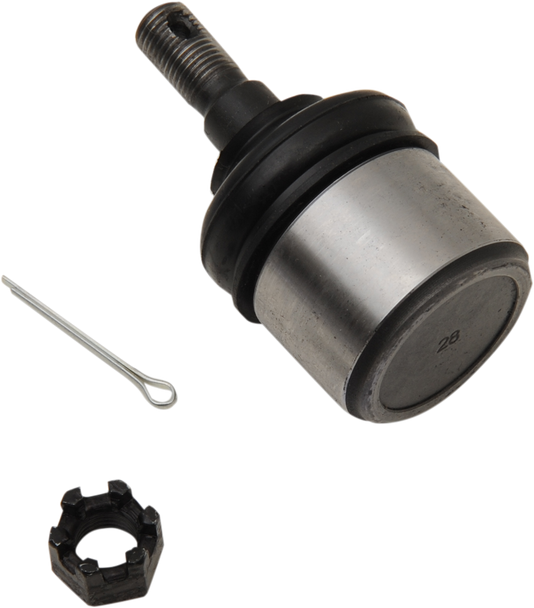 Moose Offroad - 04301021 - Ball Joint - Lower