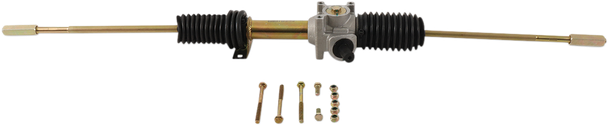 Moose Offroad - 04301071 - Steering Rack