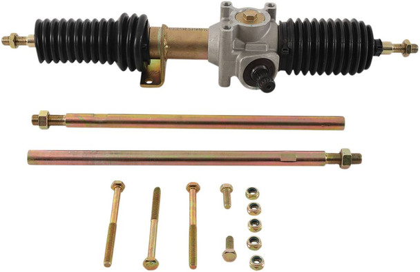 Moose Offroad - 04301073 - Steering Rack