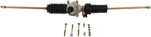Moose Offroad - 04301074 - Steering Rack