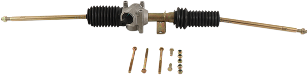 Moose Offroad - 04301075 - Steering Rack