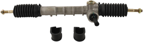 Moose Offroad - 04301080 - Steering Rack