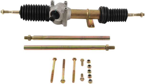 Moose Offroad - 04301082 - Steering Rack