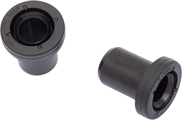 Moose Offroad - 04301092 - A-Arm Bushing Kit - Front Lower