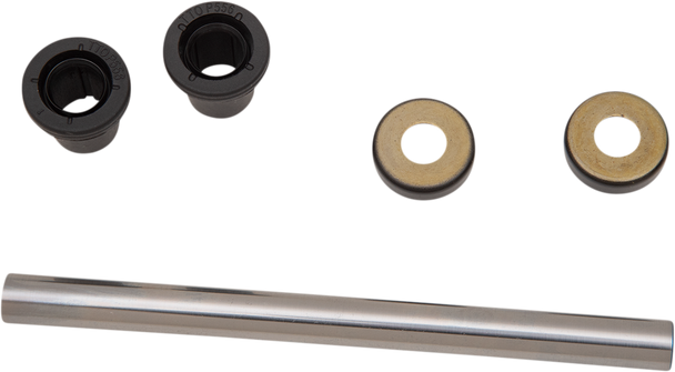 Moose Offroad - 04301095 - A-Arm Bearing Kit - Front Upper/Lower