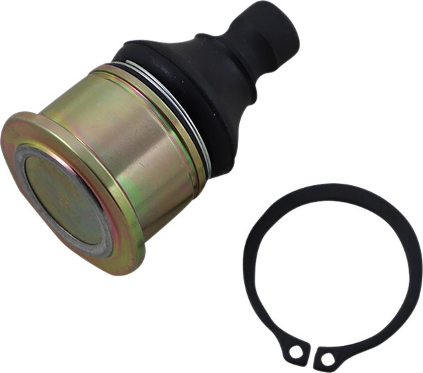 Moose Offroad - 04301116 - Ball Joint - Lower
