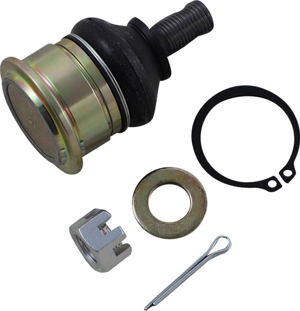 Moose Offroad - 04301118 - Ball Joint - Lower